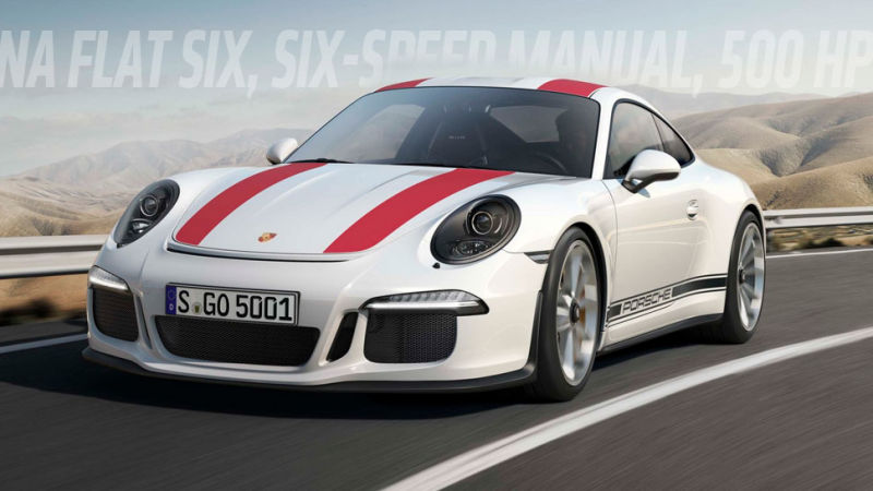 Illustration for article titled Everything You Need To Know About The Geneva Motor Show So Far